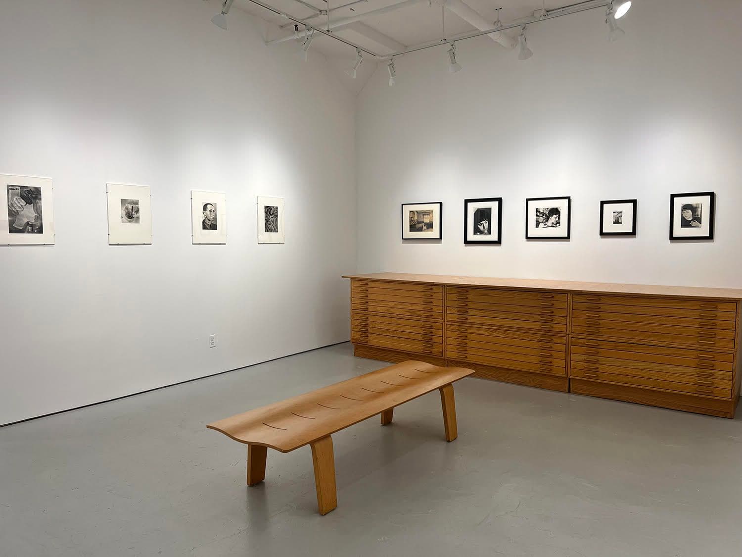 Group Exhibition — Ringl + Pit — image 1 of 4