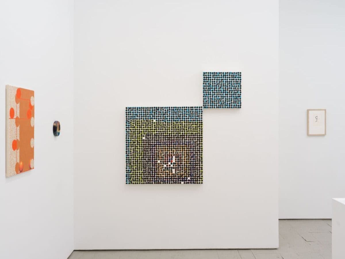 Dot