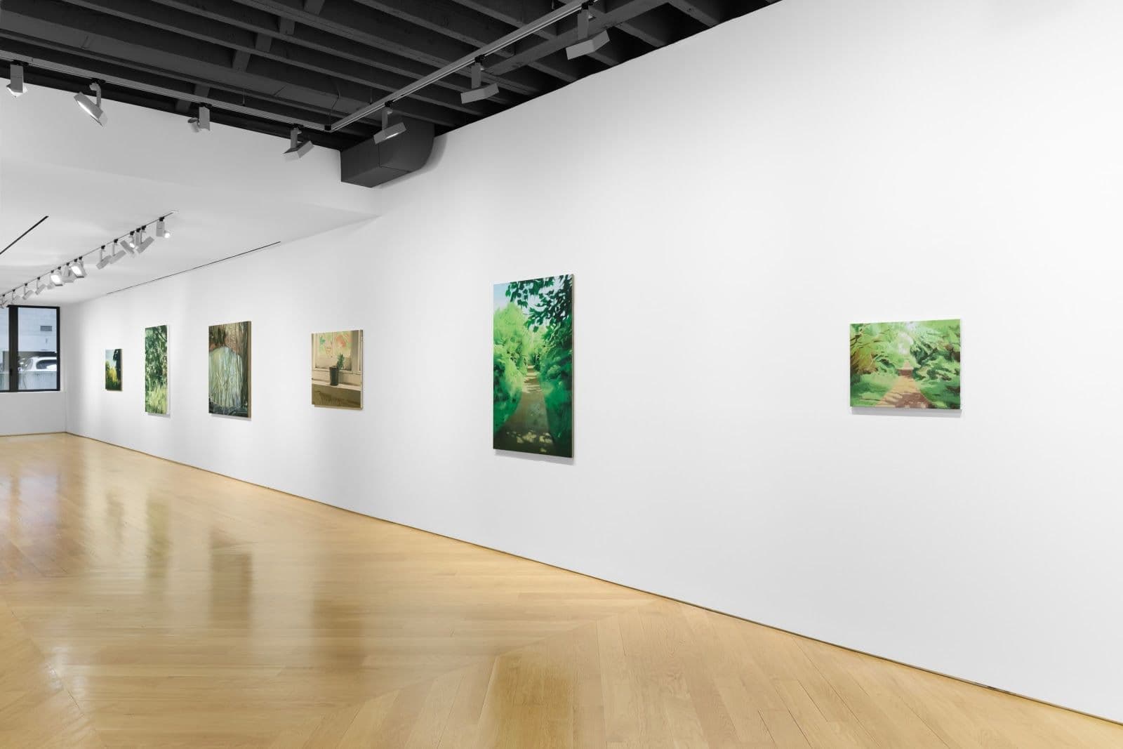 Mike Silva — Landscapes — image 4 of 4