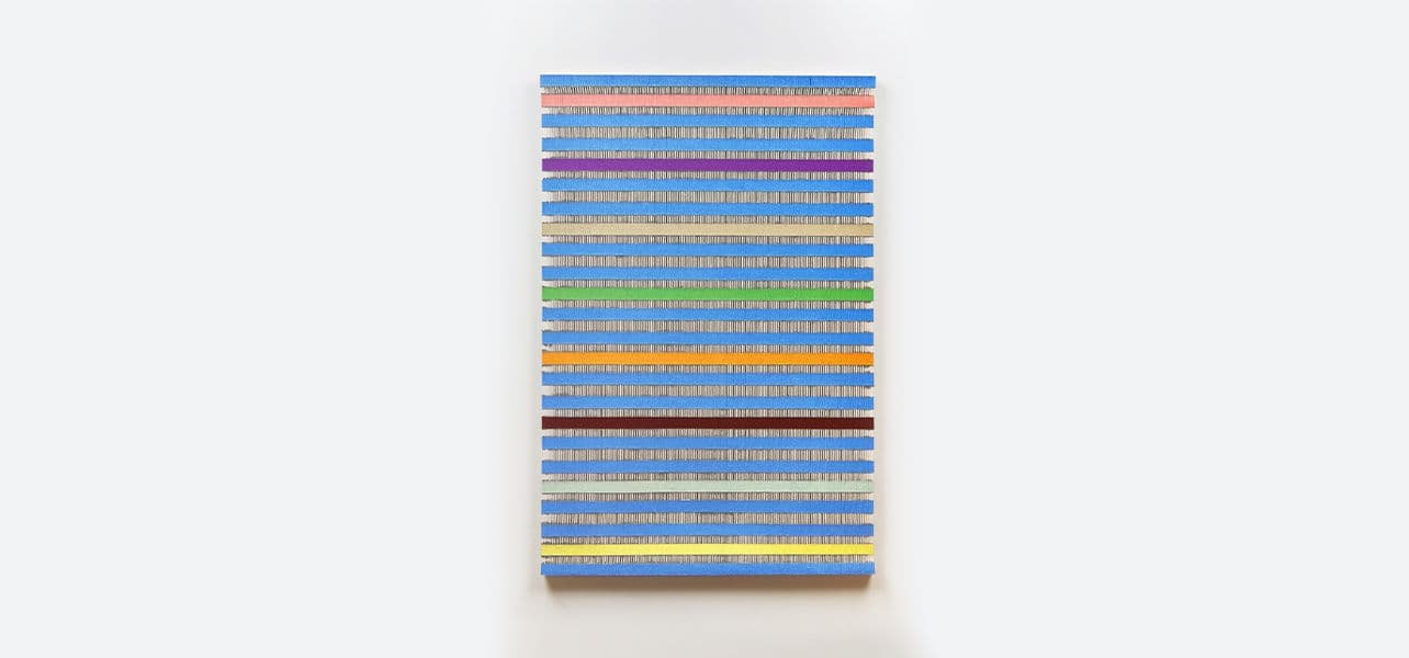 Brandon Logan — Willow Trust Illusion — image 4 of 4