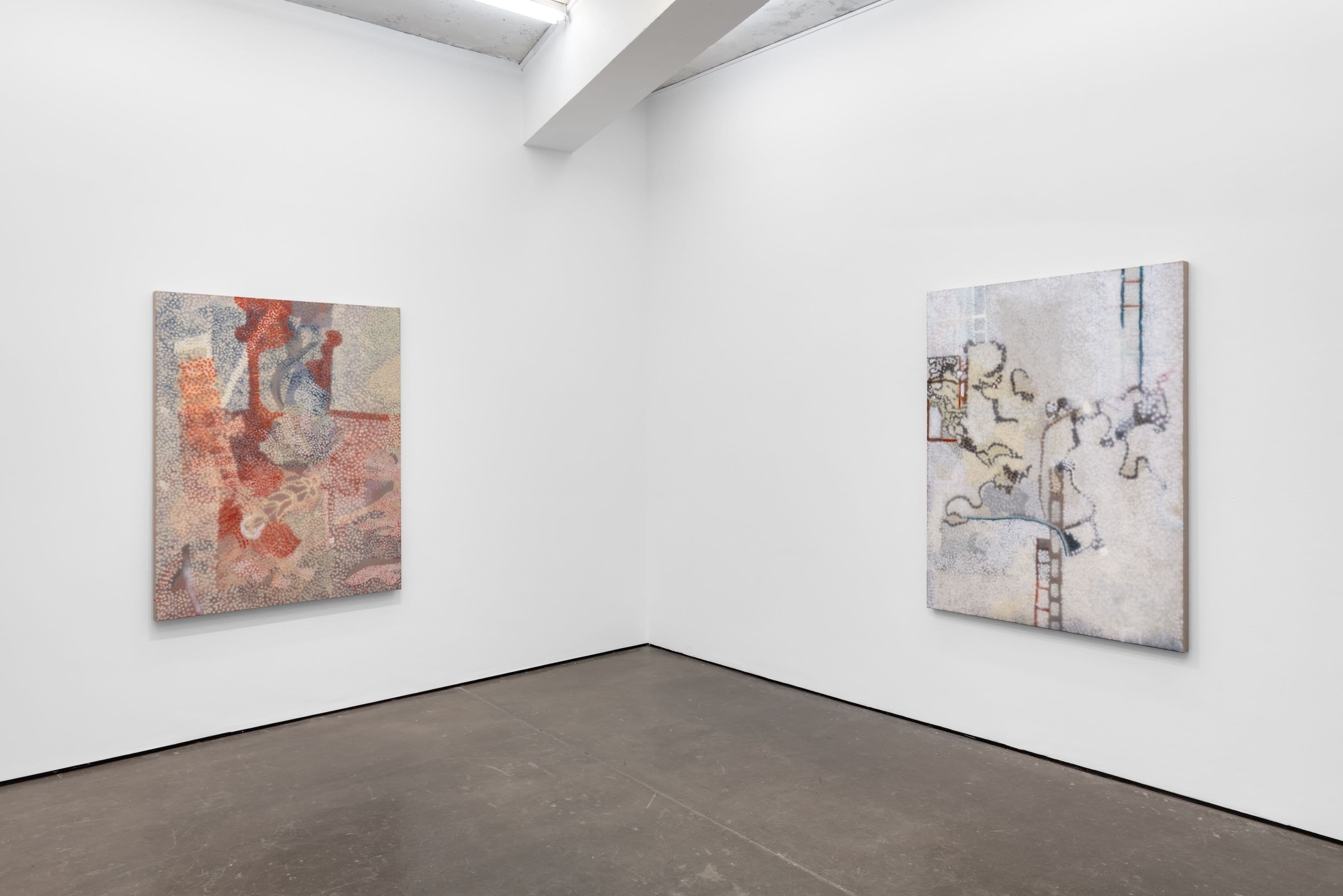 Group Exhibition — Brink — image 5 of 5