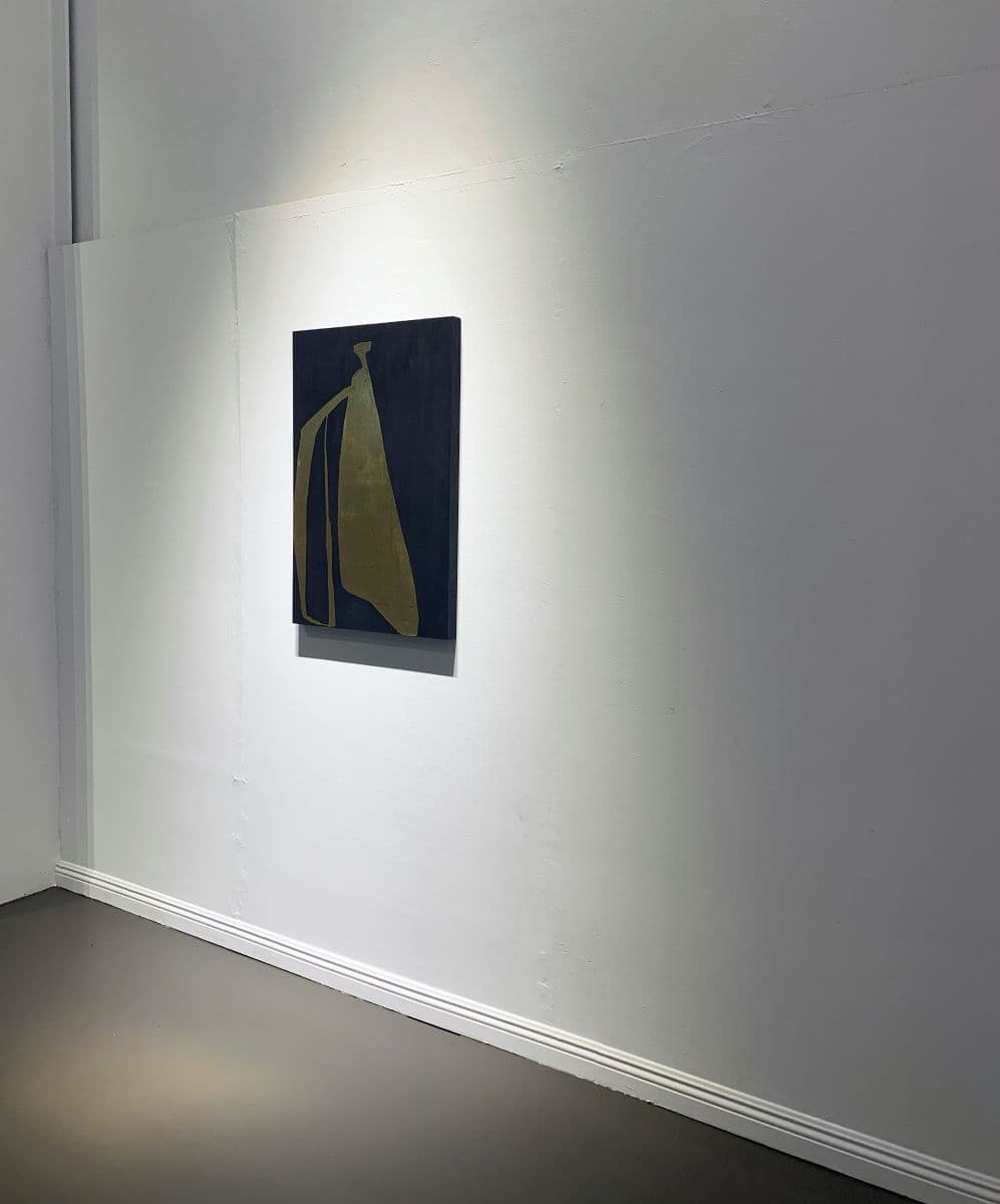 Group Exhibition — Puff Puff Paint — image 6 of 8