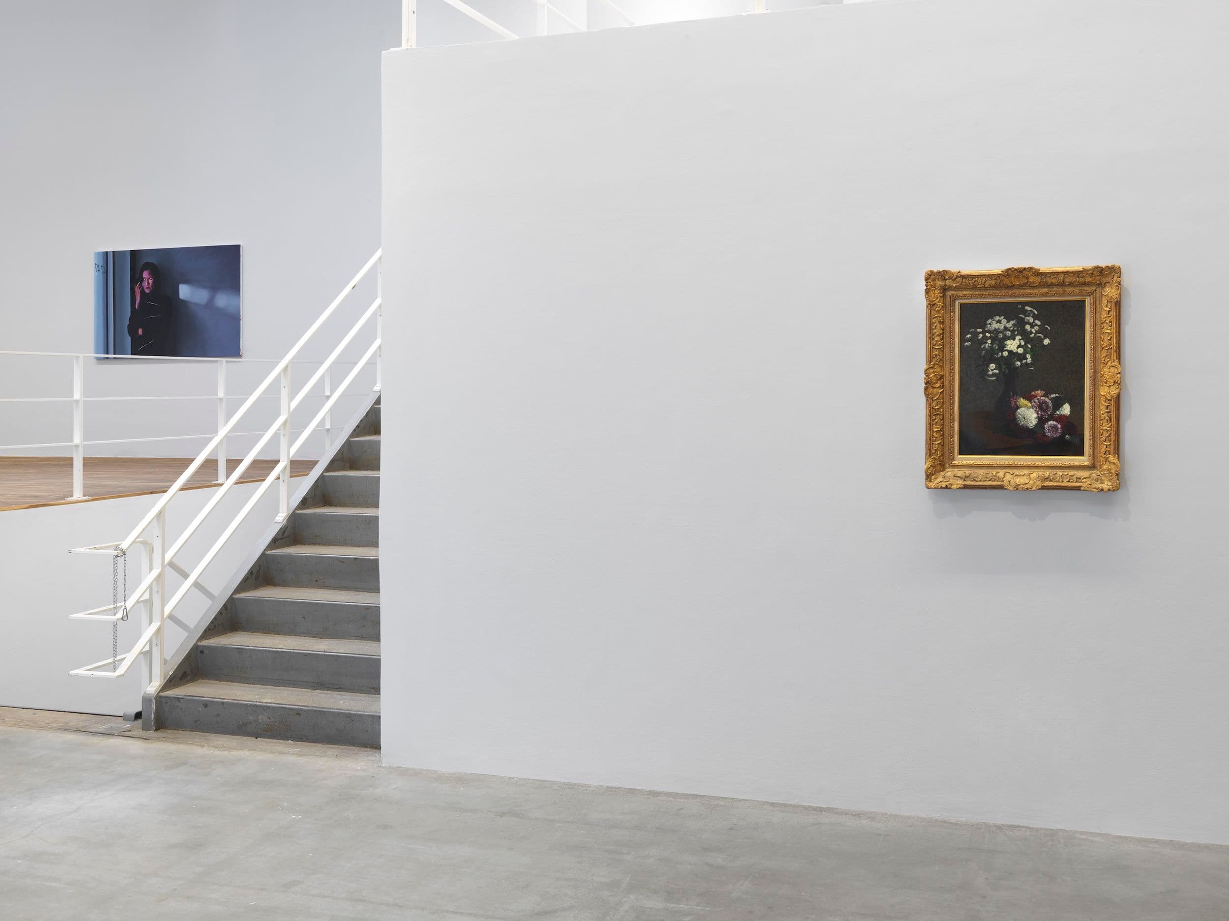Sam McKinniss — Law and Order — image 12 of 12
