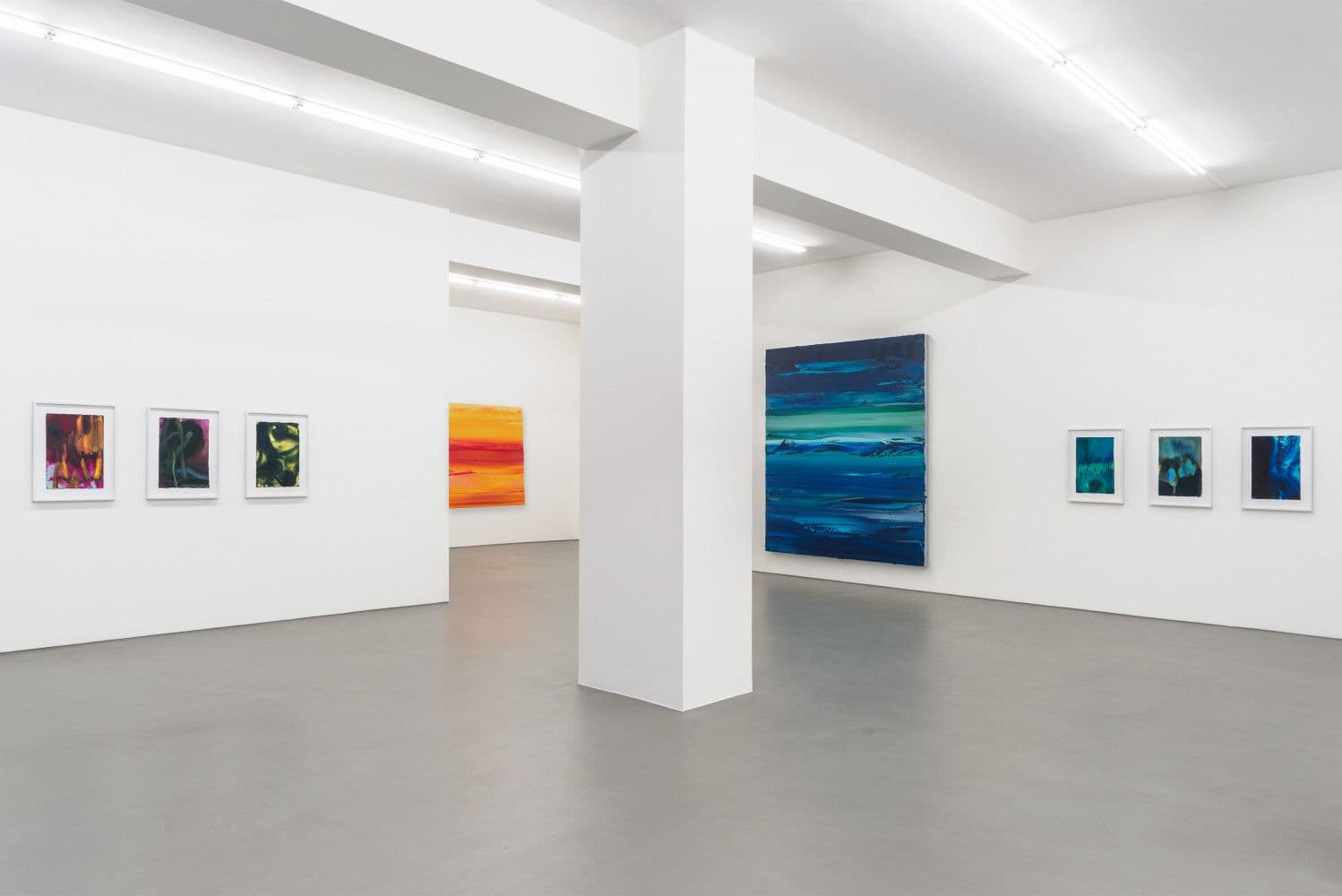 Jason Martin — Pole Star — image 1 of 5