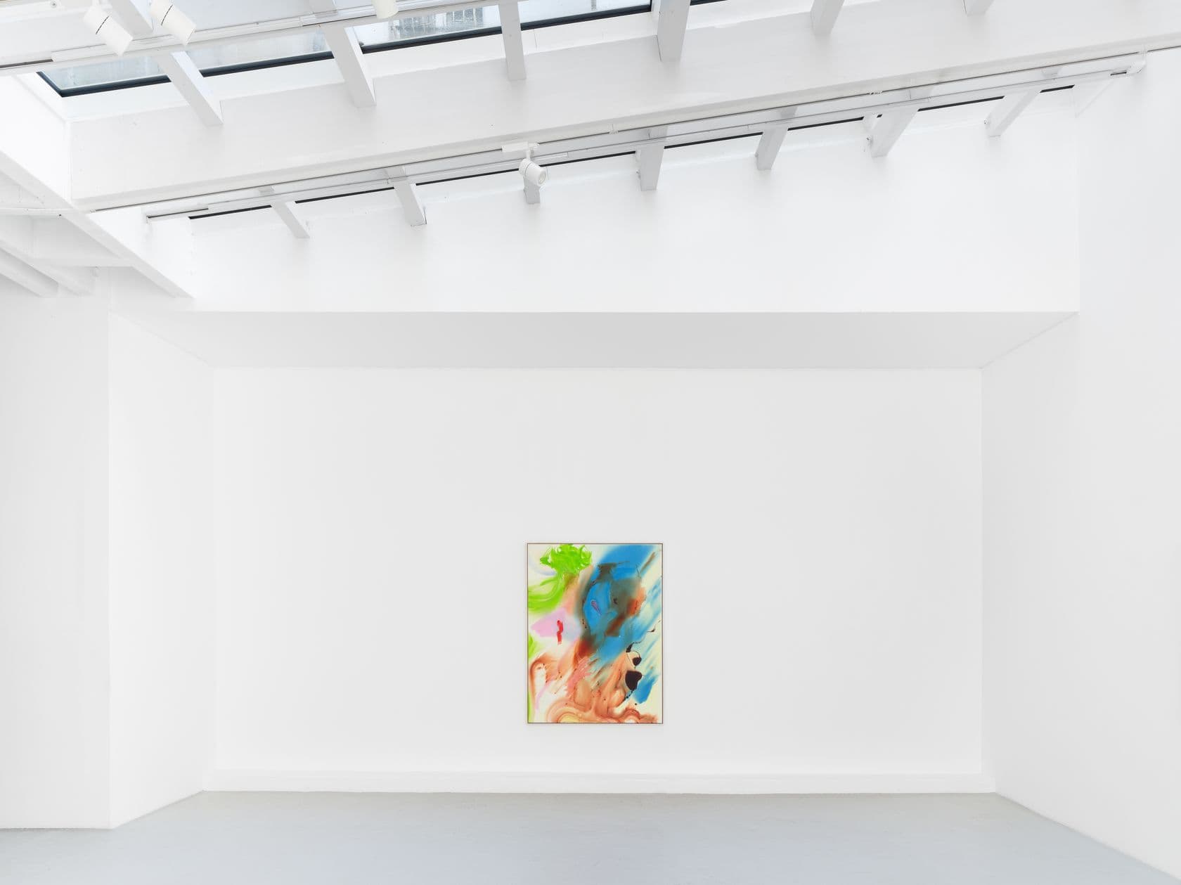 Aneta Kajzer — Too Close to the Sun — image 6 of 8