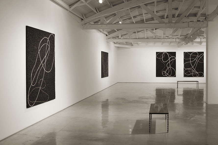 Luis Gispert — Aqua Regia — image 3 of 5