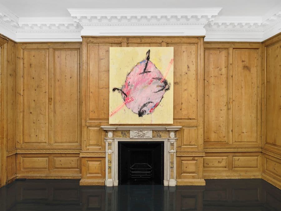 Marria Pratts — Some Wizards in Savile Row — image 3 of 6