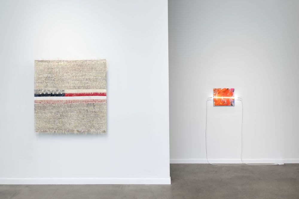 Group Exhibition — The Inseparables — image 6 of 8