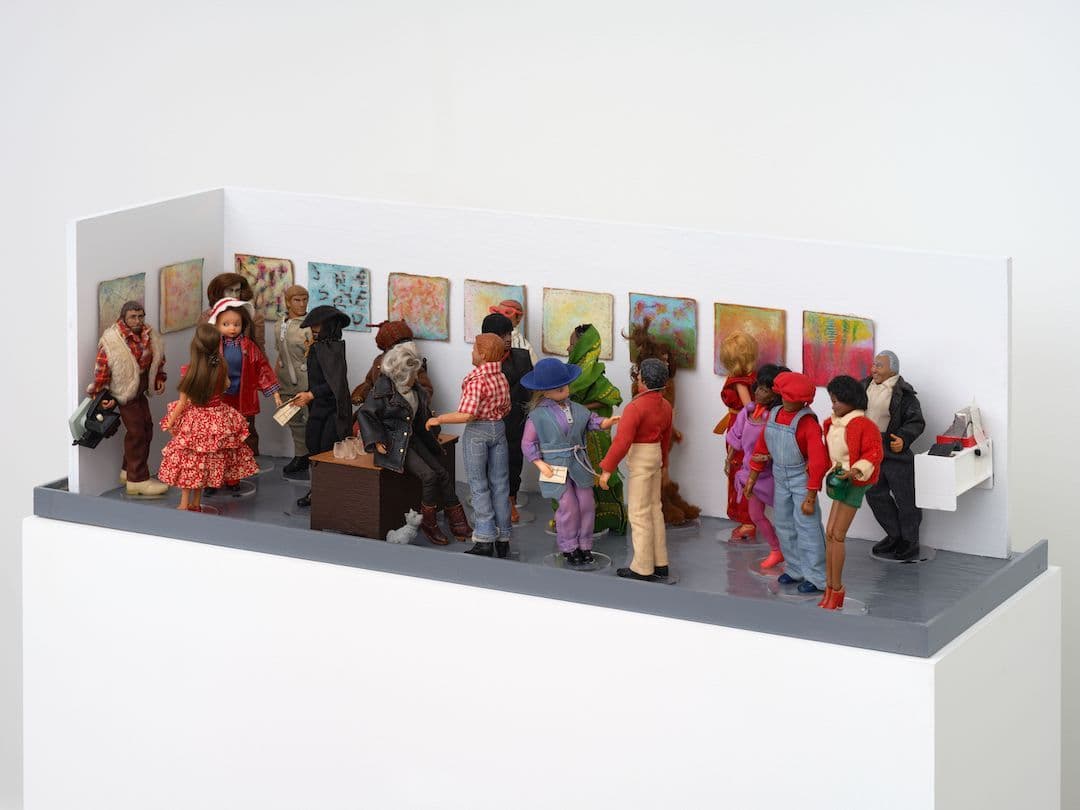 Janet Olivia Henry — Janet Olivia Henry's Recent Academic Abstractions — image 11 of 11