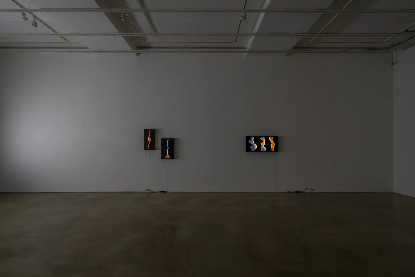 Changwon Lee — Changwon Lee — image 11 of 11