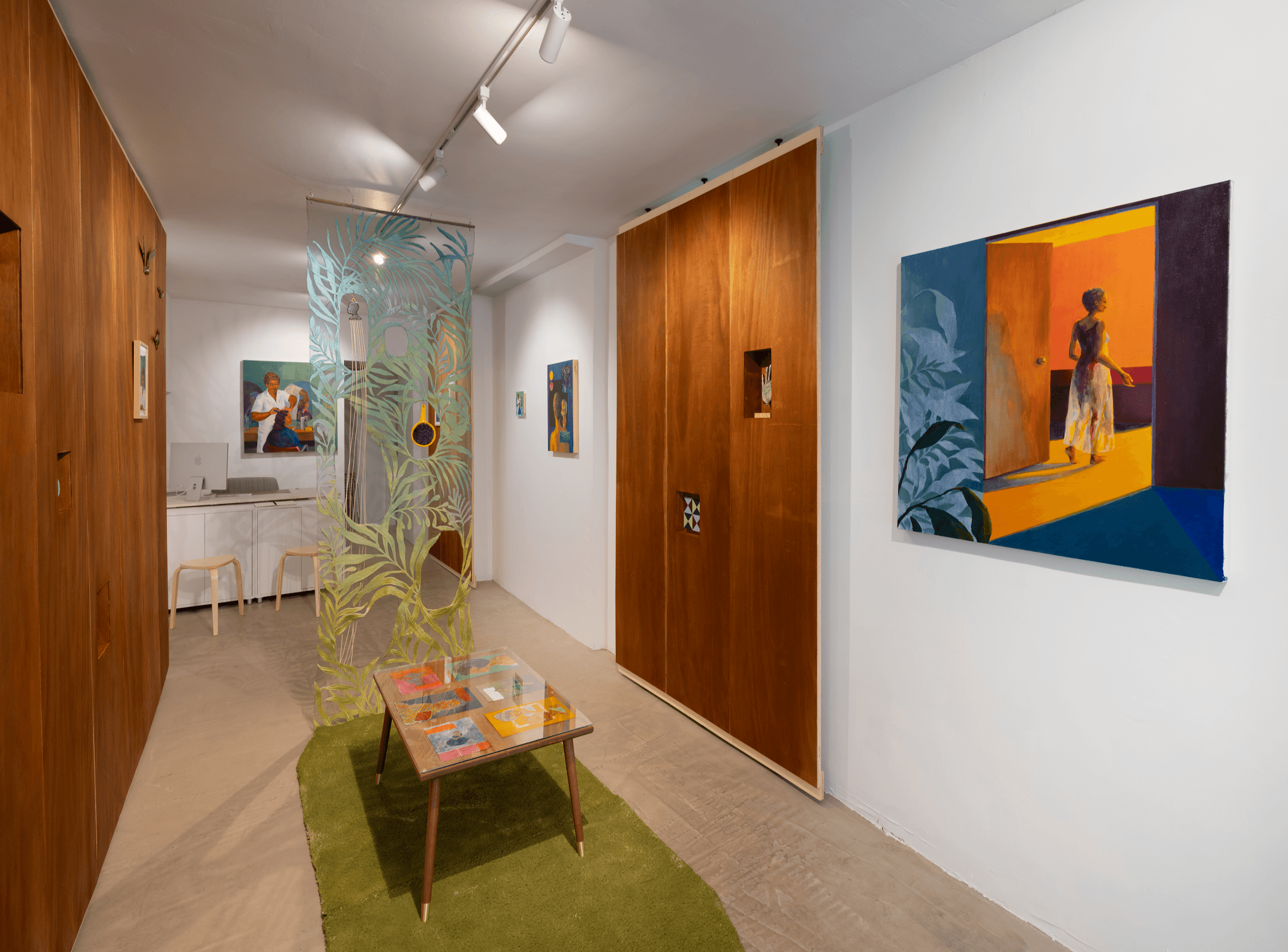 Homeplace - Image 2