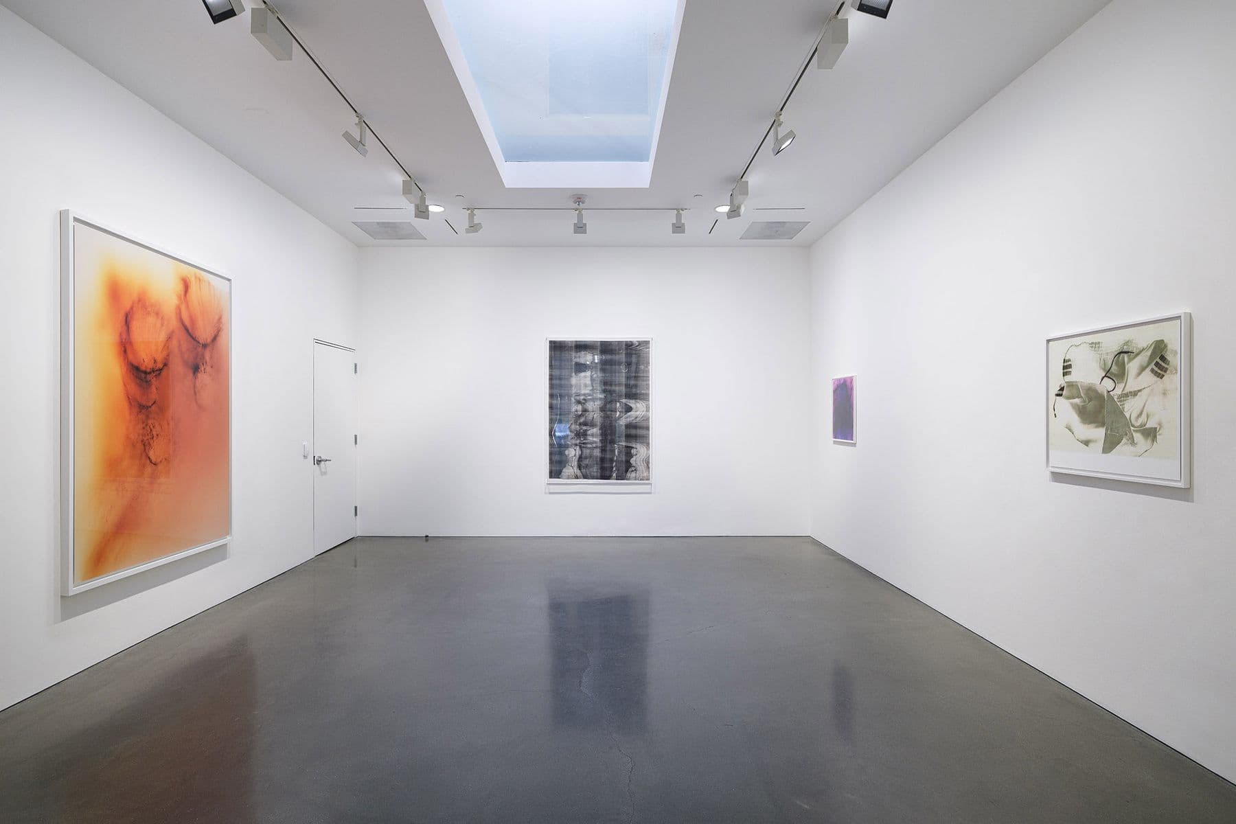 Wolfgang Tillmans — Keep Movin' — image 11 of 12