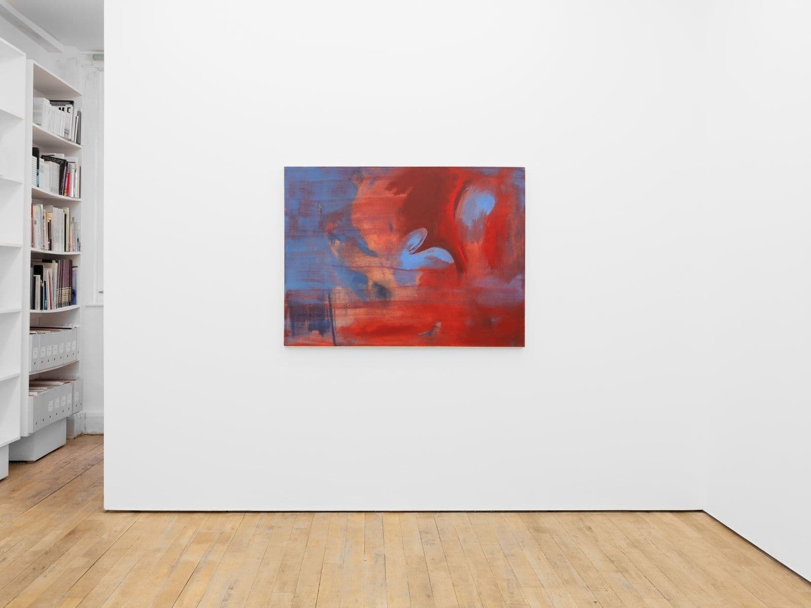 Julia Dubsky — M/modesty — image 6 of 6