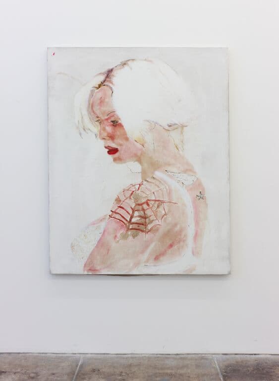 Jake Cruzen — Jake Cruzen — image 6 of 7