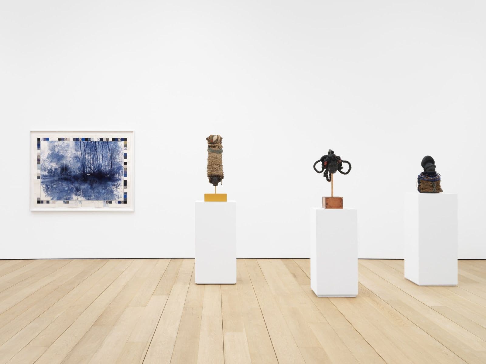 Ricardo Brey — Obatalá — image 2 of 2