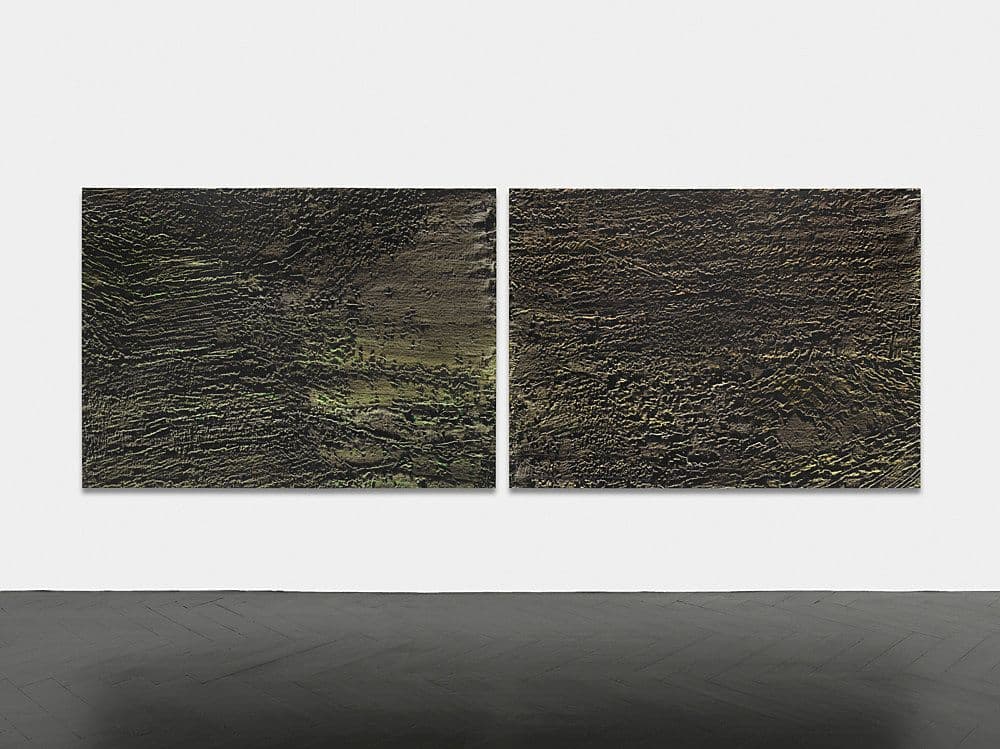Isa Genzken — Basic Research — image 10 of 12