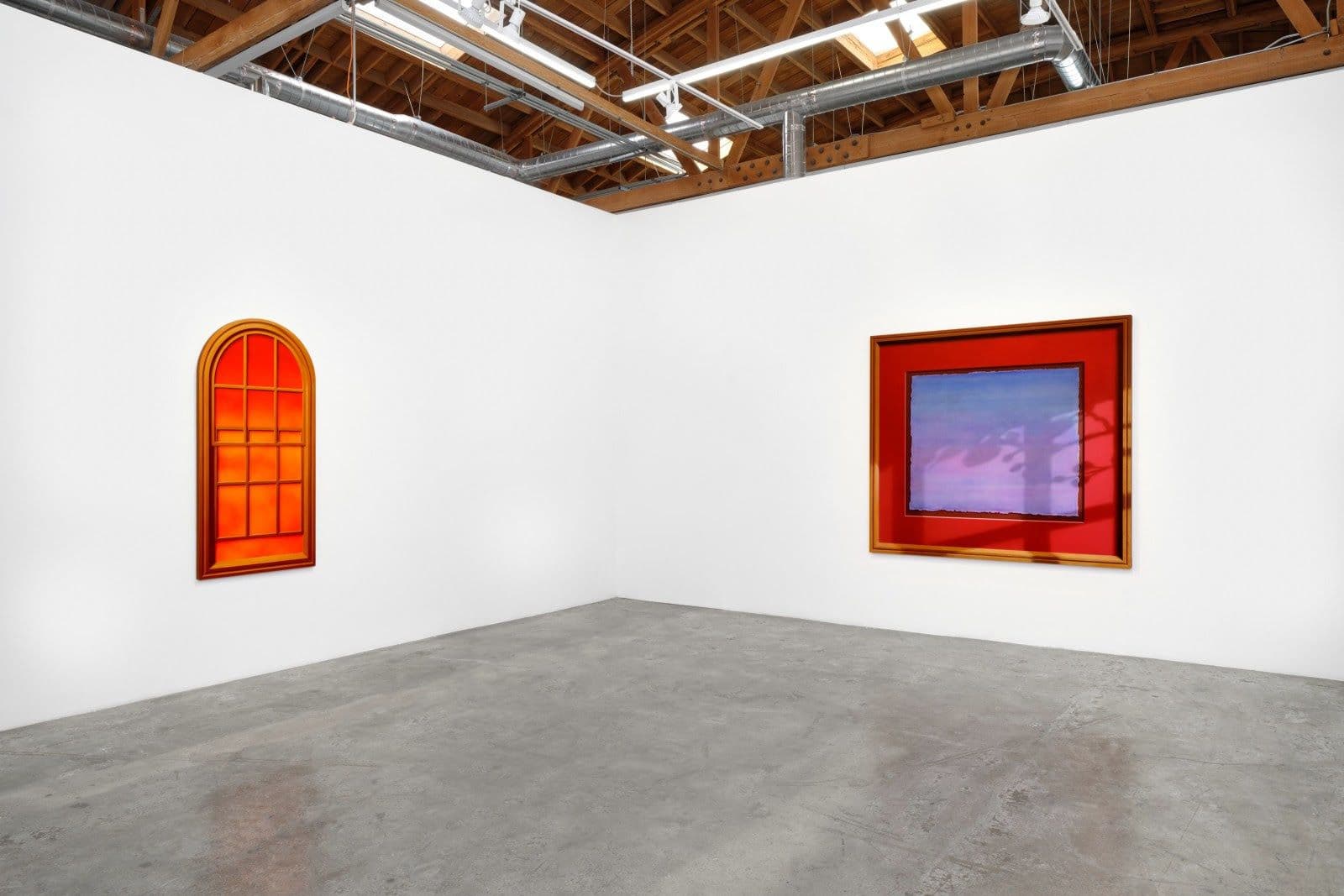 Christopher Page — Picturesque — image 4 of 4