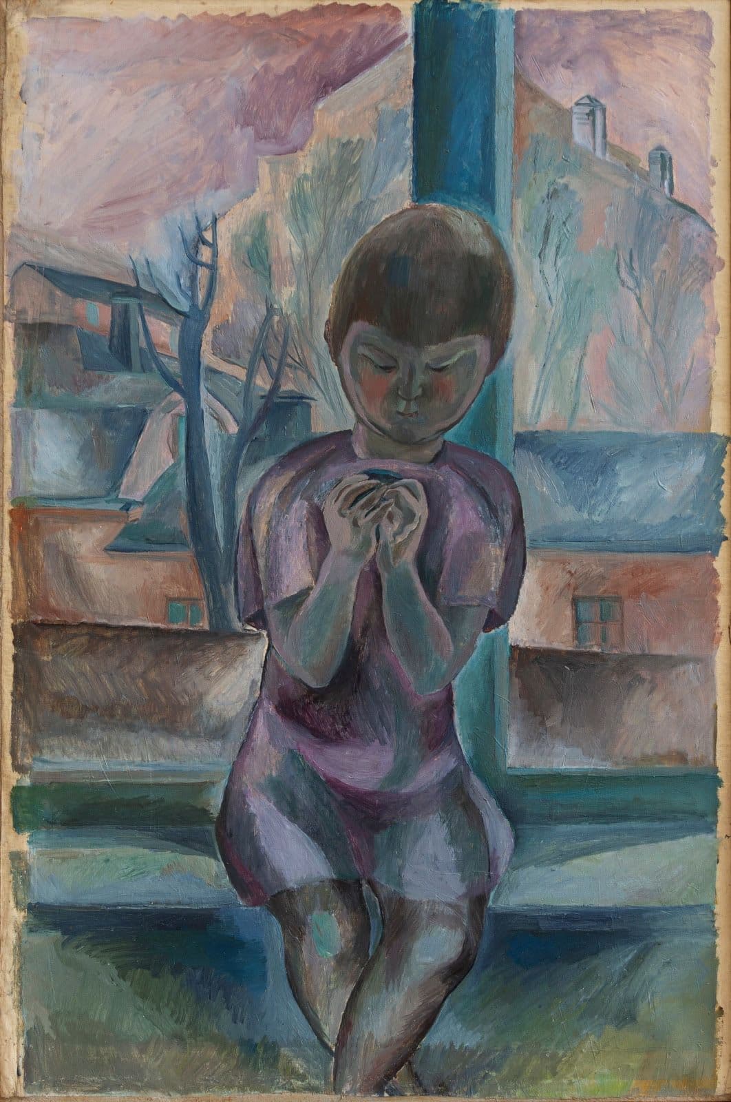 Siri Derkert — Siri Derkert