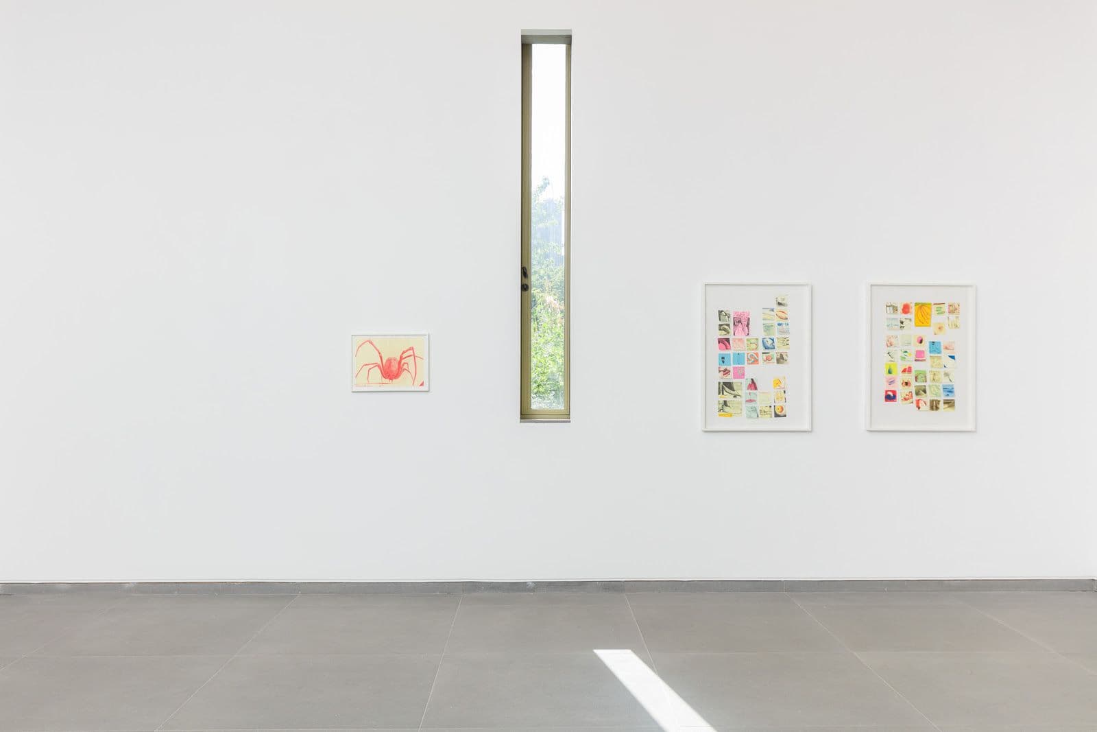 Ed Atkins — Copenhagen — image 2 of 7