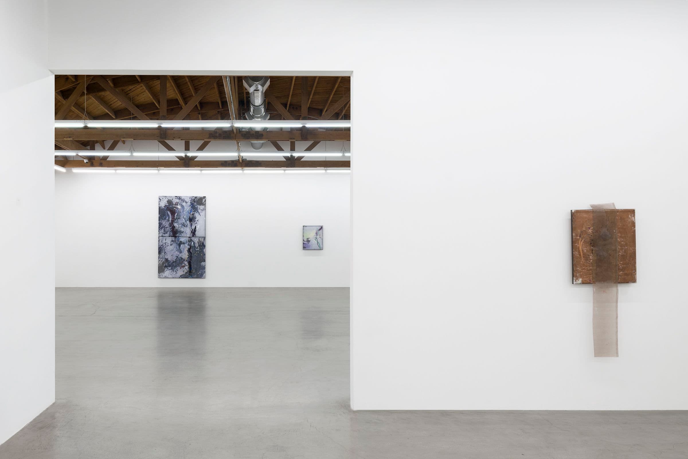 Rosy Keyser — Ultraumwelt — image 7 of 8