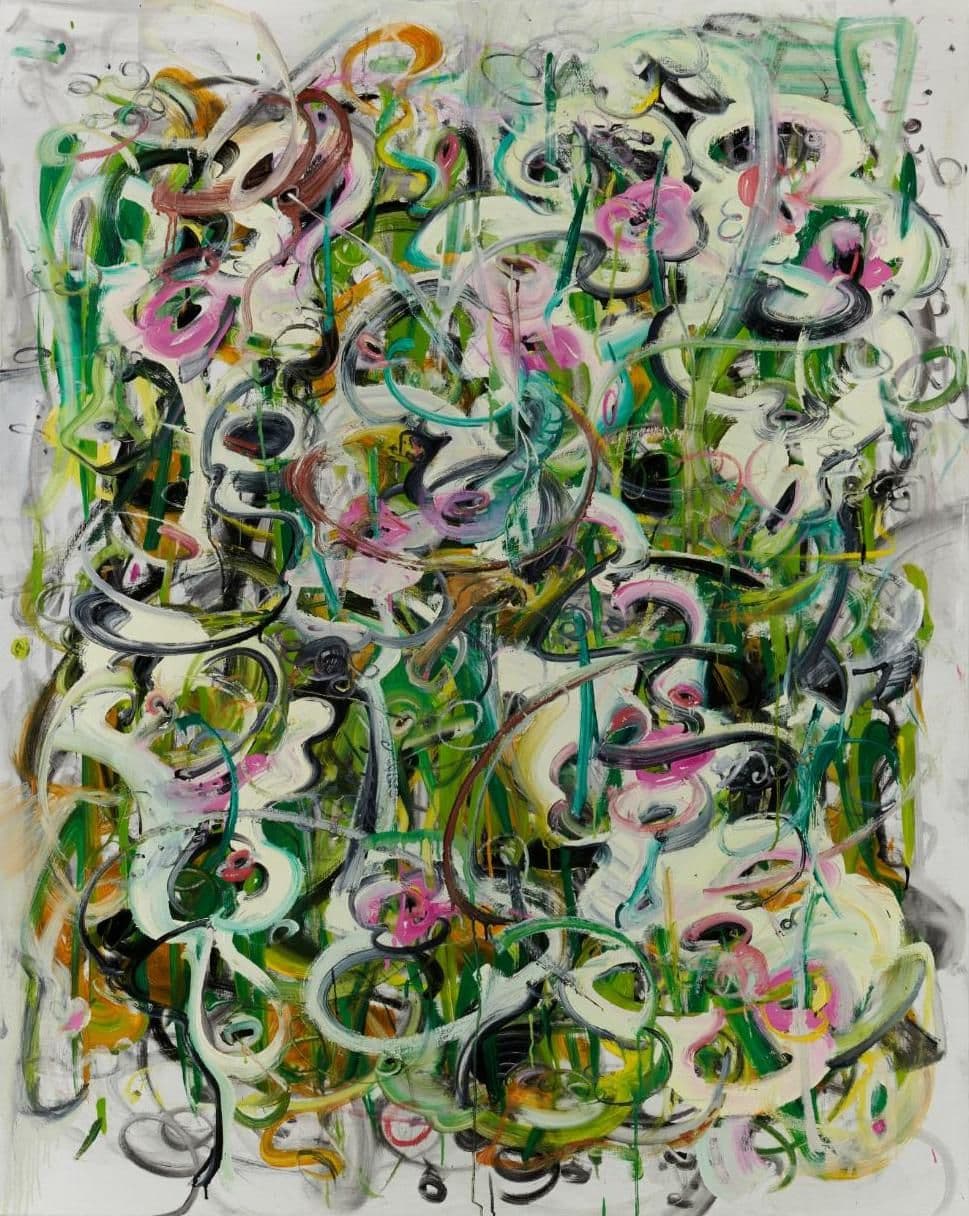 Tomás Esson — MUSA