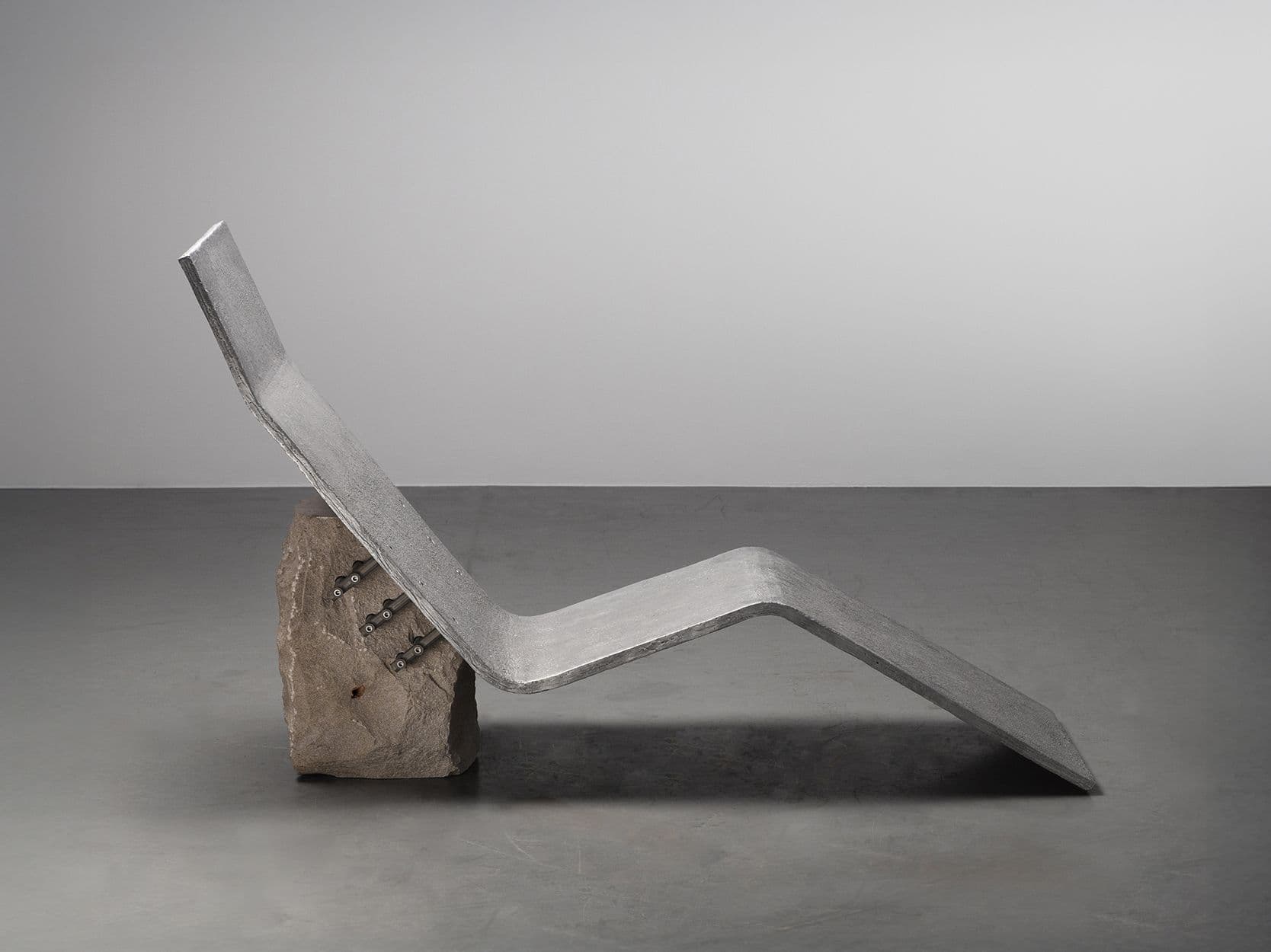 Alexandra Batten & Daniel Kamp — From a Distance