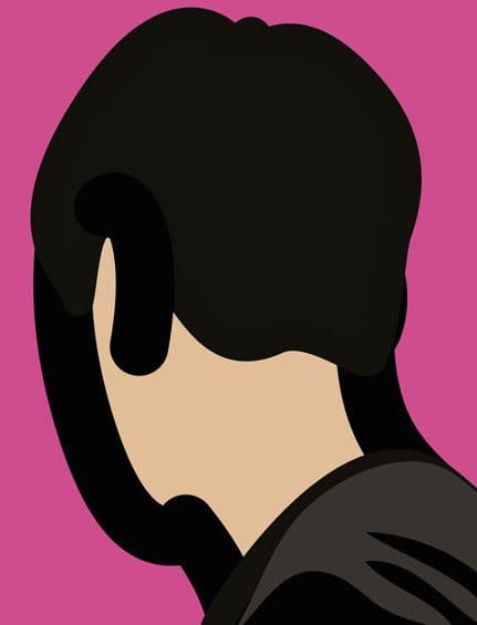 Julian Opie — Julian Opie