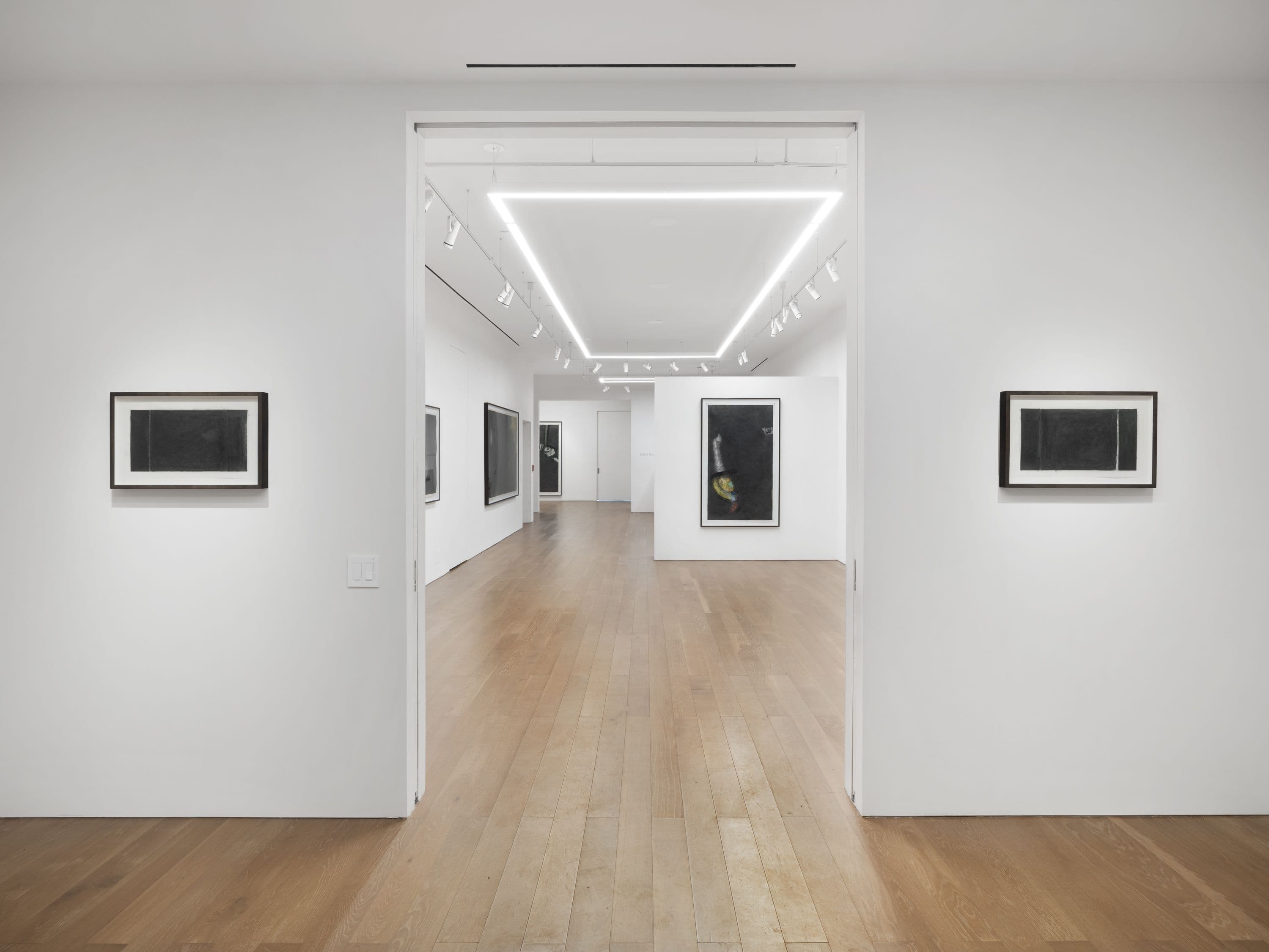 Clifford Ross — What Remains... — image 7 of 8