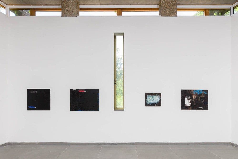 Henrik Olesen — Henrik Olesen — image 4 of 7