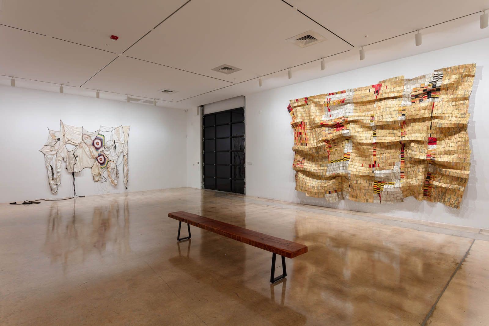Group Exhibition — Collection Highlights — image 8 of 8