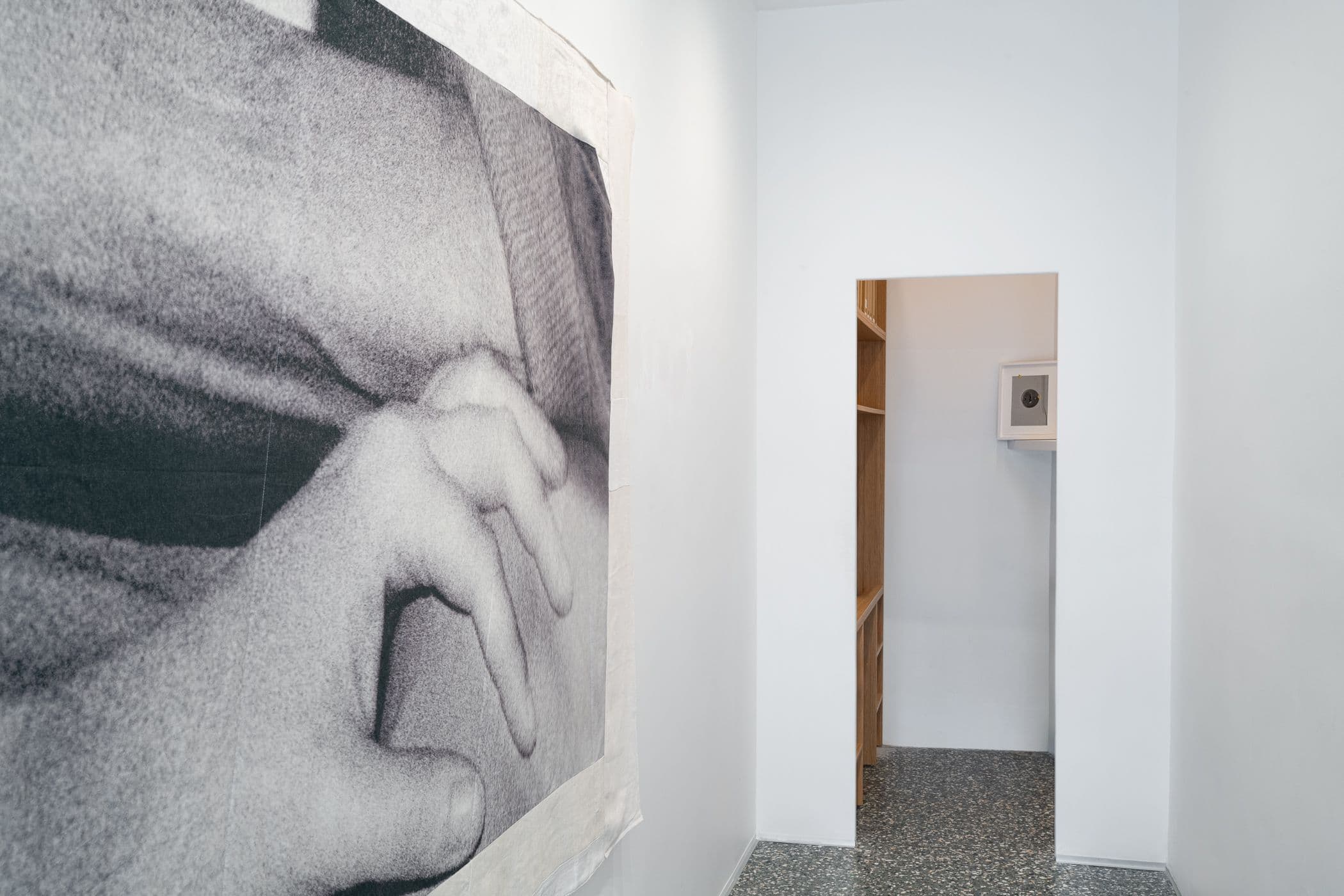 Joanna Piotrowska — A Place to Return — image 3 of 8