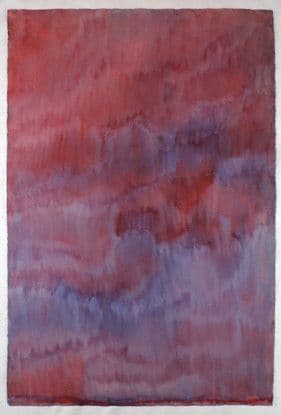 Marc Selwyn Fine Art