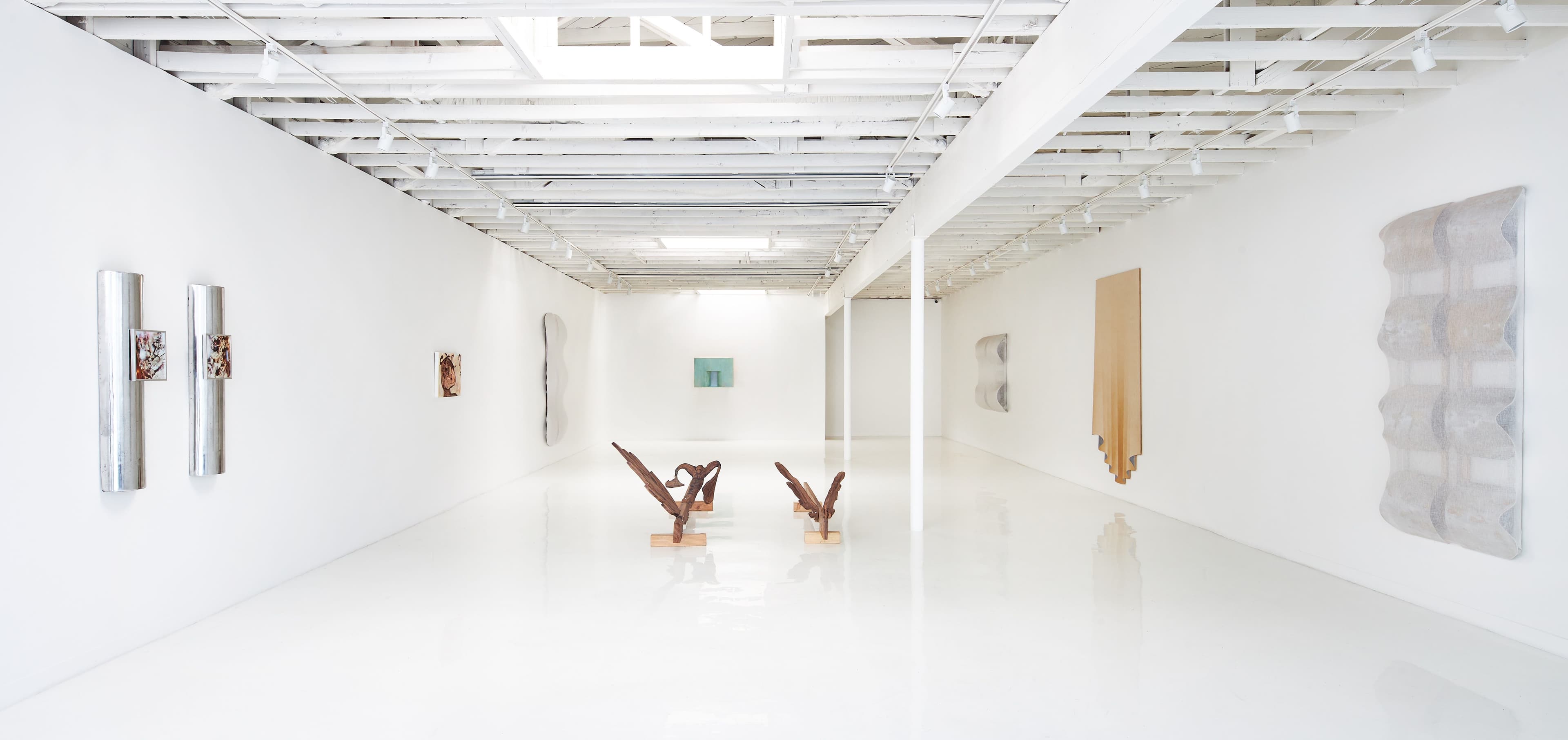 Group Exhibition — This Is My Community! — image 1 of 5