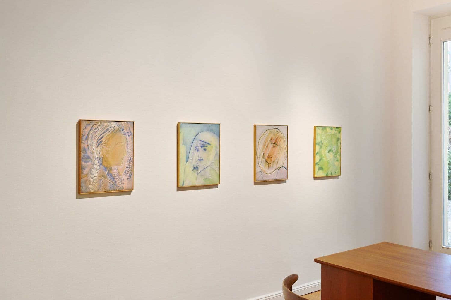 Peter Böhnisch — Peter Böhnisch