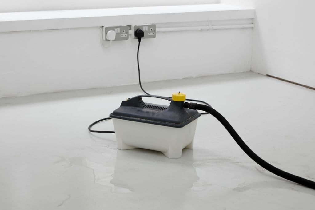 Group Exhibition — Pre-Empty — image 3 of 8