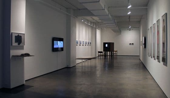 Araya Rasdjarmrearnsook — Niranam — image 4 of 6