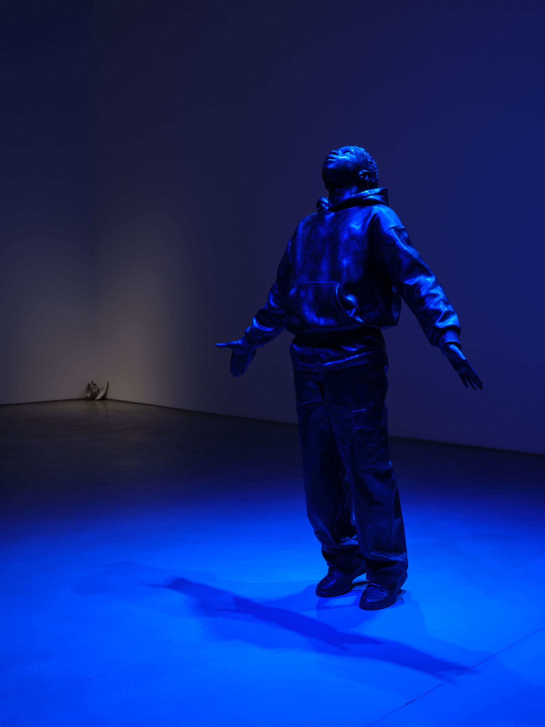 Esmaa Mohamoud — What Does Webster’s Say About Soul? — image 7 of 8