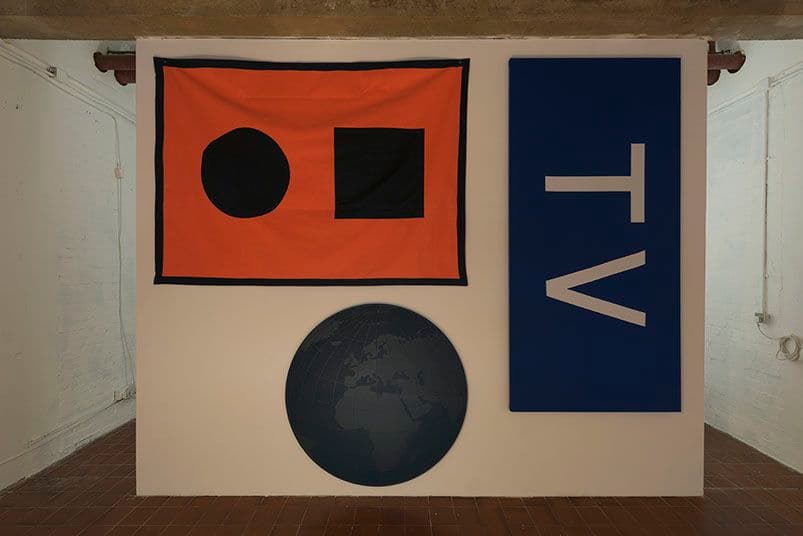 Bryan Dooley — Public Death — image 2 of 6