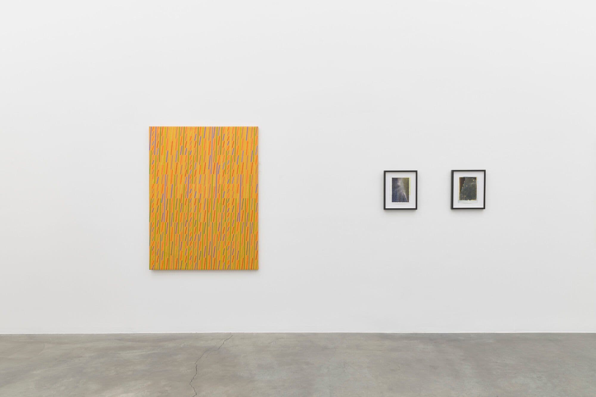 Group Exhibition — Variations on a Theme — image 11 of 12