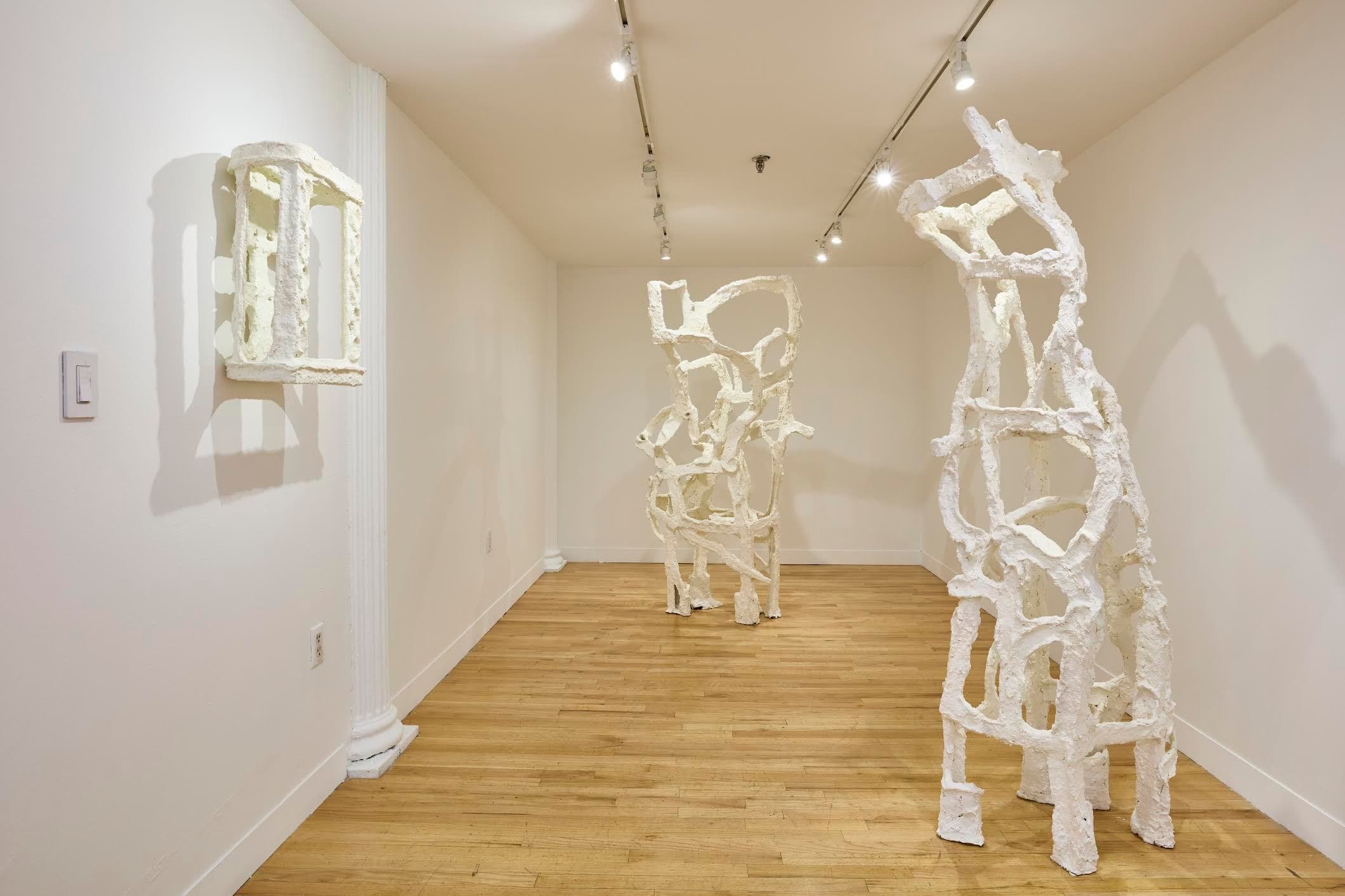 Abby Cheney — Common Structures — image 3 of 4
