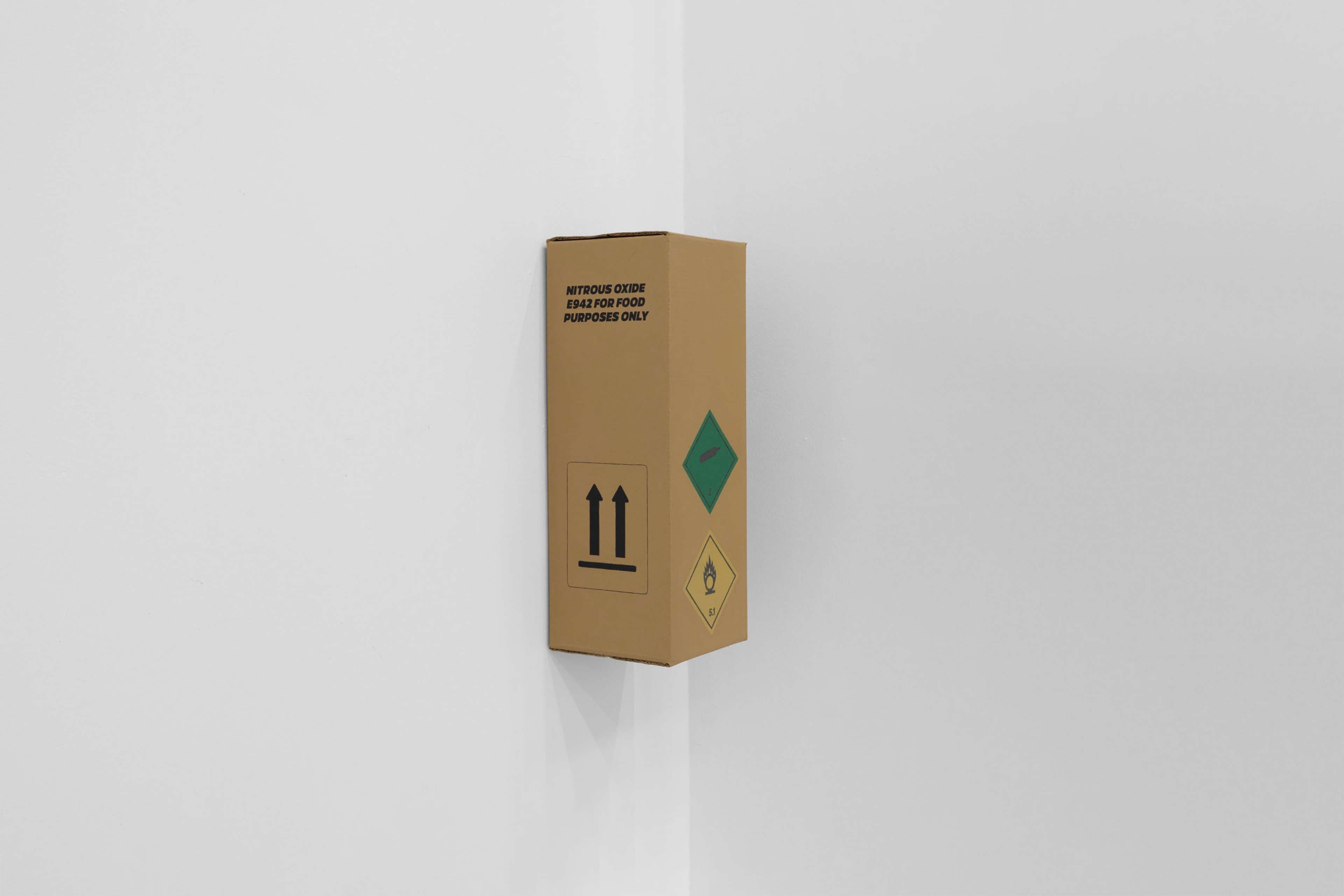 Group Exhibition — Volume — image 9 of 9