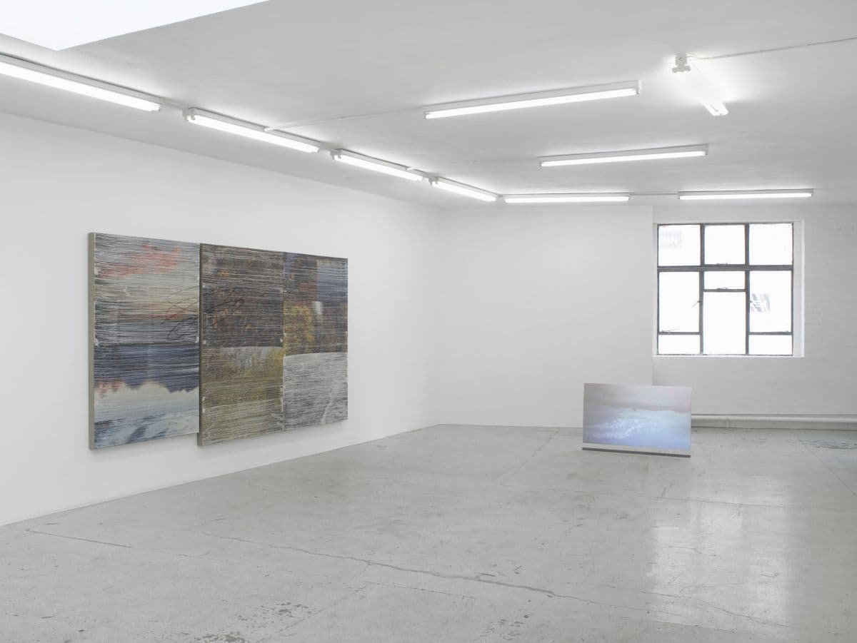 Margo Wolowiec — Summer Learning Loss — image 1 of 5