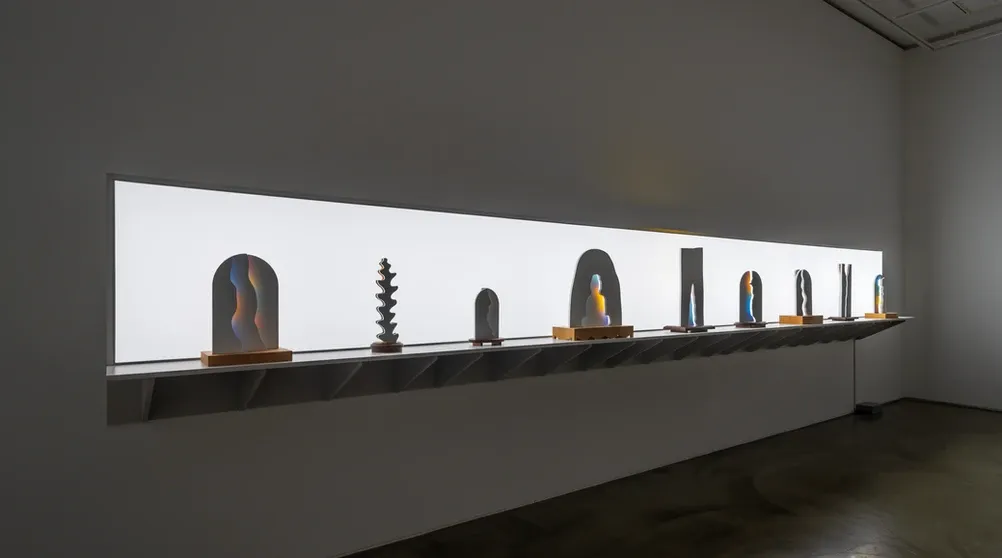 Changwon Lee — Changwon Lee — image 10 of 11