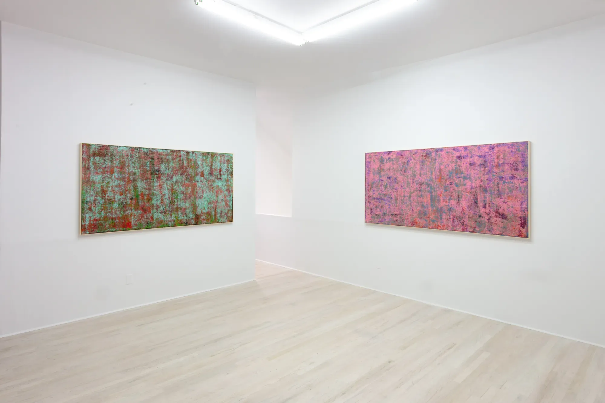 Steven Cox — Panorama — image 8 of 8