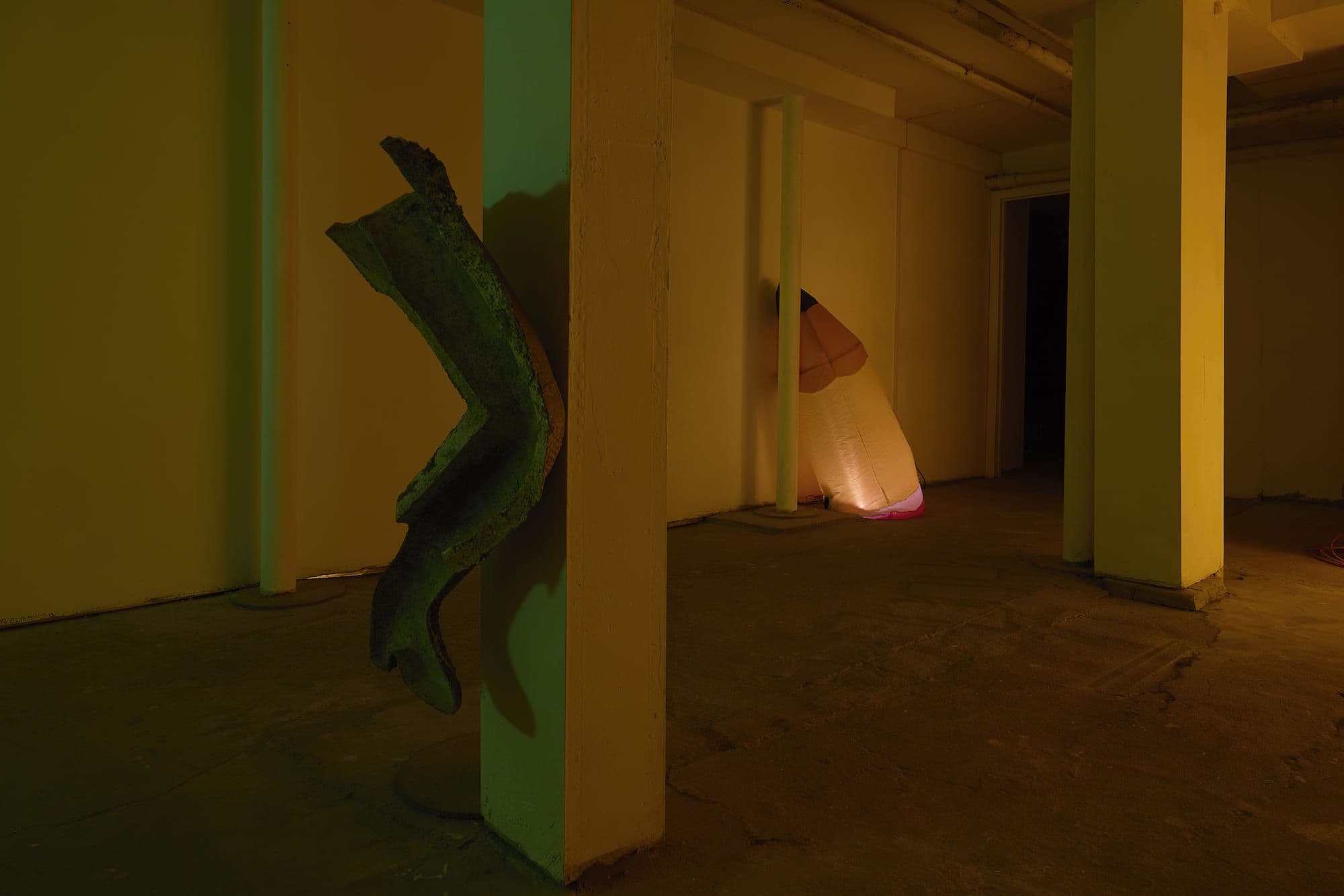Jacob Jackmauh — Admissions — image 2 of 8