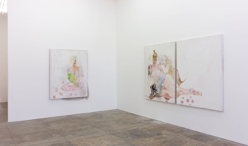 Jake Cruzen — Jake Cruzen — image 4 of 7