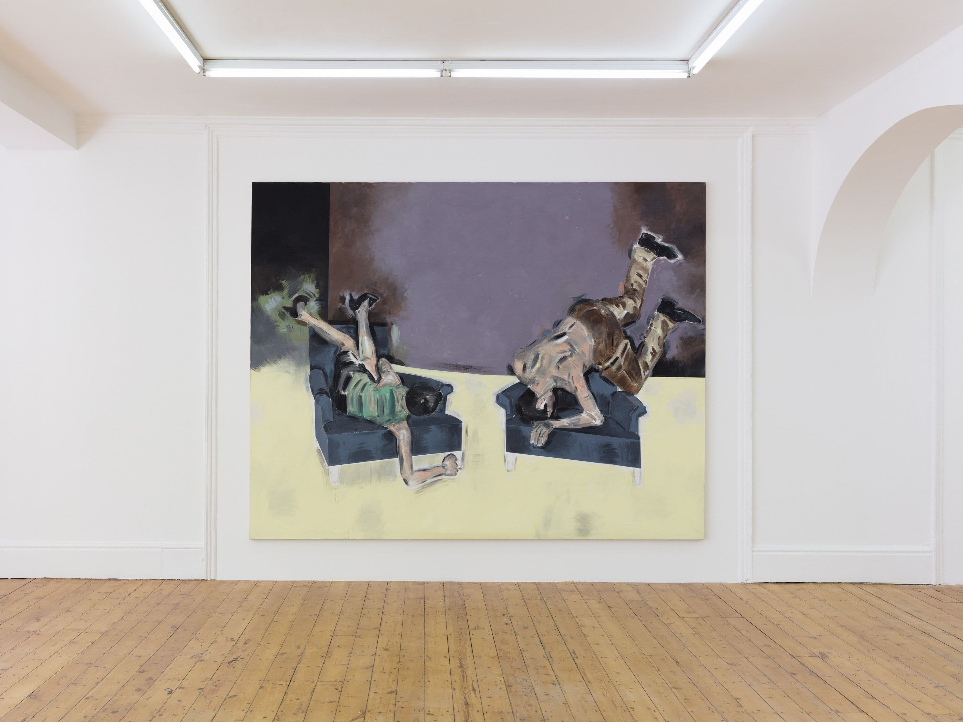 Apostolos Georgiou — From My Heart — image 2 of 4