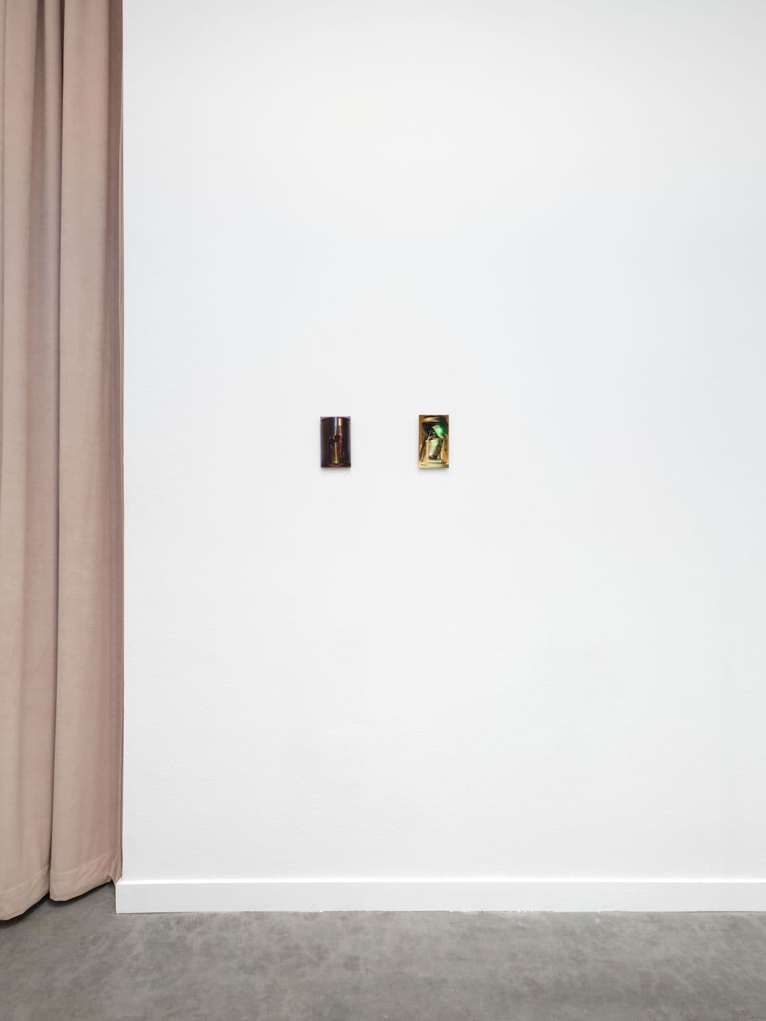 Group Exhibition — Portals — image 5 of 8