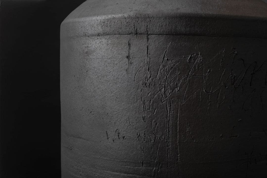 Edmund de Waal — Letters Home