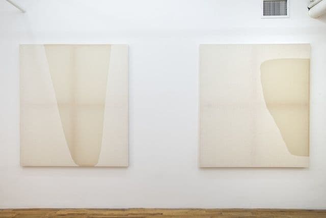 Ryan Lauderdale / Jessica Sanders — Lauderdale / Sanders — image 4 of 4